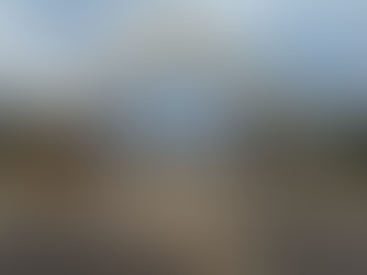 Kalian haus? cobain deh jajan minuman ini!