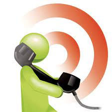 Use Advanced Call Contol (RestAPI) to implement DNC (Do not Call)