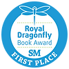 SM_Dragonfly_Royal_Seal_FirstPlace-01.png