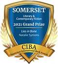 Somerset-Grand-Prize-Badge-272x300.png