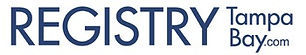 logo-2-white-for-website-1.jpg