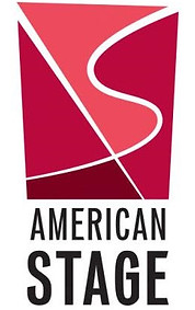American-Stage-logo-vertical_2.jpg