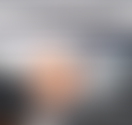 Want to grow faster in your IT career? Start with this basic… ITIL!