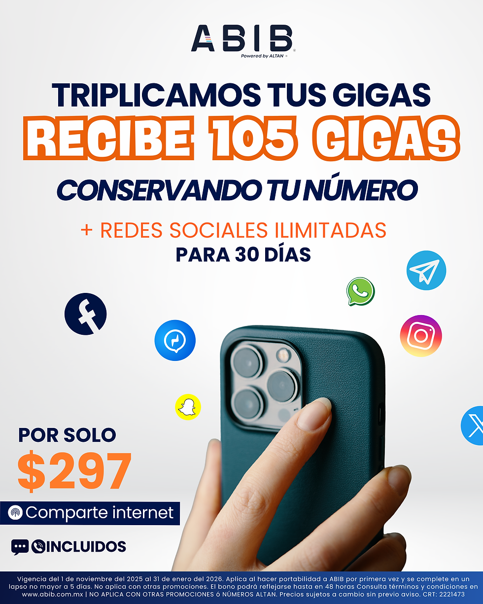 PORTA ACTUALIZADO 25 (4).png