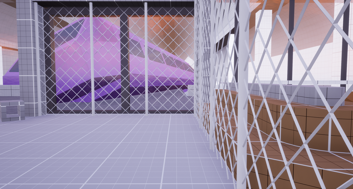 HighresScreenshot00036.png