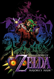 MajorasMaskCover.png
