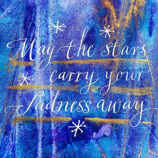 May the stars - Modern.JPG