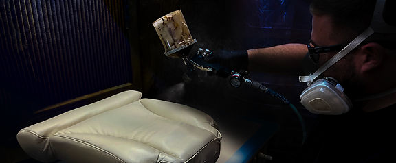 IMG_8165_edited.jpg