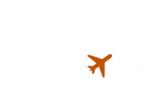 faa sw map - white.png