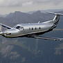 Pilatus-PC-12-In-Flight-1-1_edited.jpg