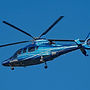 65a93e5ba7e5a1583a612a07_H155 EC155 Heli