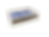 Deck of cards with scrambled words on the side.