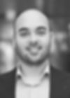 Photo of Bartu, co-founder of Chaindeck.