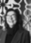 Photo of Dilek, leader of legal & strategy at Chaindeck.