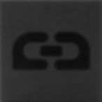Chaindeck box designed for secure offline seed phrase backup.