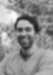 Photo of Cem, founder and CEO of Chaindeck.