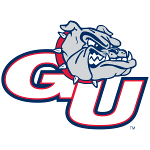 Deep Dive: Gonzaga Basketball