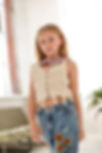 cec381e0-bee4-4557-a24c-35ac7db1f864.JPG