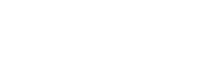 Logo_Horizontal__Branco_Grupo_Solutions.png