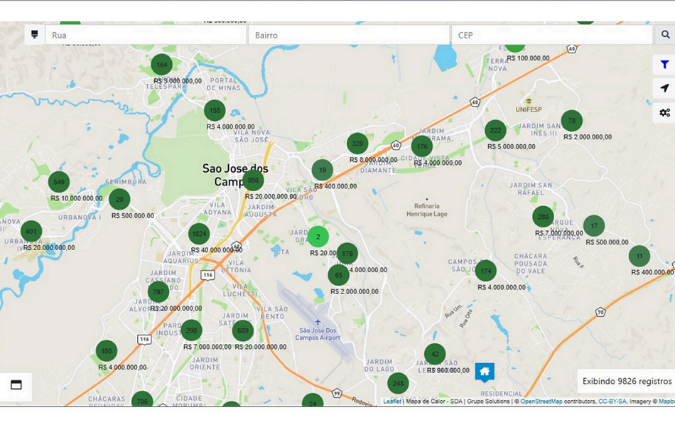 Captura de tela 2025-12-09 131804.png
