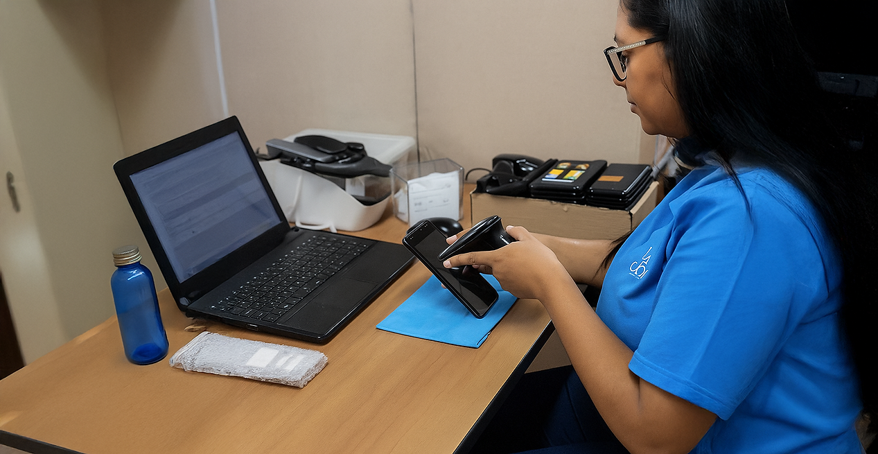 ChatGPT Image 23 de set. de 2025, 11_12_04.png