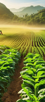 agriculture.jpg