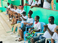 WhatsApp Image 2023-12-30 at 06.04.29.jpeg