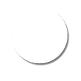 —Pngtree—white circle background_6044507.png