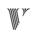 pngwing_edited.png
