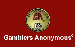 Gamblers Anonymous.gif