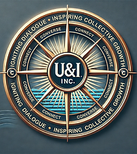 final logo cleaned -jan 2025 copy.png