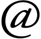 email-button.gif