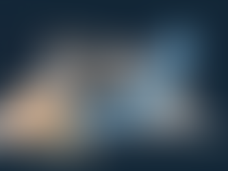 Housing Inventory Is Rebounding in 2026