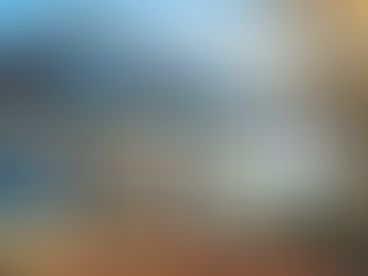 When Will Mortgage Rates Come Down?