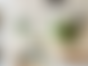 Thinking about an Adjustable-Rate Mortgage? Read This First.