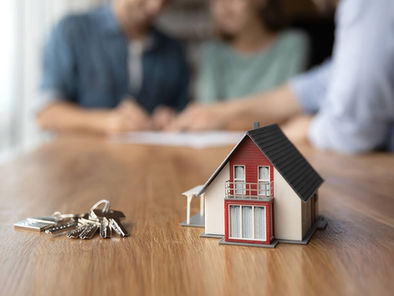 Is January Actually the Best Time to Buy a Home?