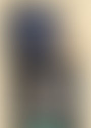 Инкубатор для гусиных яиц