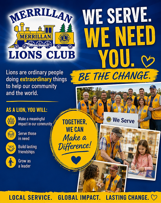 2026-06-13 Membership Recruiting.png