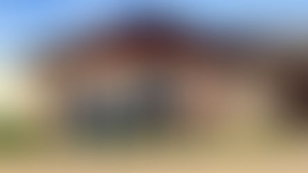 Lions Community Building Available to Rent