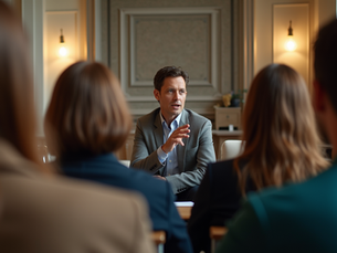 The Art of Effective Communication in Everyday Life
