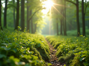 The Importance of Sustainable Living for Future Generations