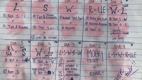 CAE - Advanced: todas as ferramentas que precisas para passares no exame