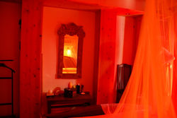 masterDSC01365 (4).jpg