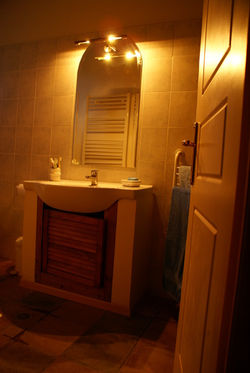 DSC00091.jpg