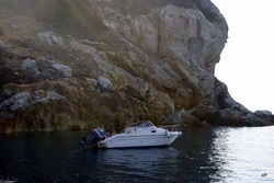 DSC03065.JPG