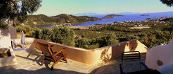panorama_1.jpg
