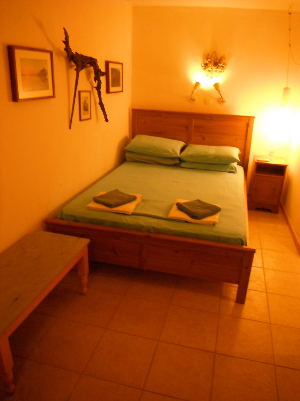 FLAT1 B (1).JPG