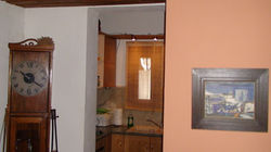 DSC01546-002.JPG
