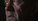 Projection de la Parole Assassinée à Callac