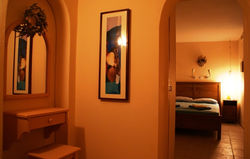 DSC01006.jpg